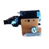 KSS-215A KSM215DCP KSM-215 KSS-215 KSM2150CP 215DHAP for CD Player Radio Player Laser Lens Optical Pick-ups Bloc Optique
