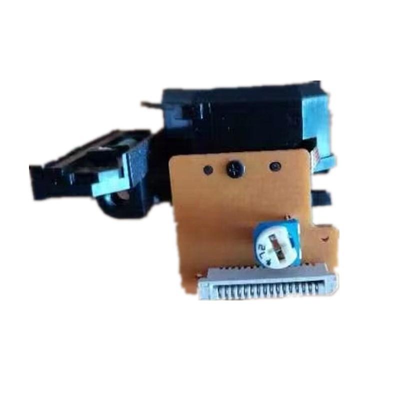 KSS-215A KSM215DCP KSM-215 KSS-215 KSM2150CP 215DHAP for CD player Radio Player Laser Lens Optical Pick-ups Bloc Optique