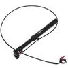 TMARS 471L Mechanical Drop Seatpost w/Remote, 31.6x440mm, 3-stage #ST1437
