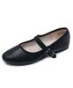 Pantofi