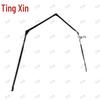 Tingxin 30sqm Command Tent and Accessories