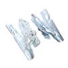 1 Pair Hood Hinge CN1Z16796F Metal High Stability Hear Resistant Front Hood Hinge for Vehicle