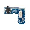 Reliable Power Control Board On Off Power Switching Board for P2 7W 70000 Repair