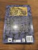[USED] Ball Python The Complete Ball Python Reptiles Books