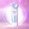 Turn-On Cream 50ml