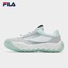 FILA Women's GARA 2 Lifestyle Sneakers