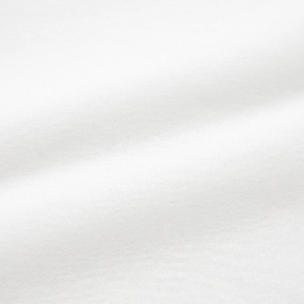 Uniqlo Body Japonia Mâneci Lungi Față Deschisă