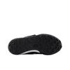 New Balance 442 Velcro Retro Round Toe Shock Absorbing Non-Slip Low-Top Soccer Shoes Kids sneaker Y43VT681