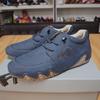 Fashion Casual Sports Shoes Men Cross Training Shoes with Lace Up Design Suitable for Running Tennis Shoes New Promotion Casual Leather