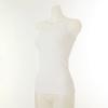 Wacoal Women S String Running 100  Cotton aSamen[wlg2621]