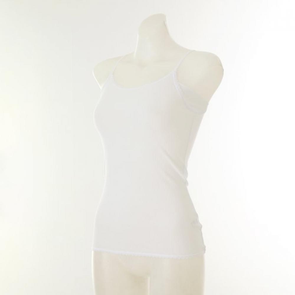 Wacoal Women S String Running 100  Cotton aSamen[wlg2621]
