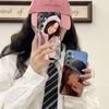 Oana Gergory Mobile Phone Case for Samsung Galaxy S26 S25 S24 S23 S22 S21 S20 Note20 Plus FE Ultra Colorful Cover Cover Luxury