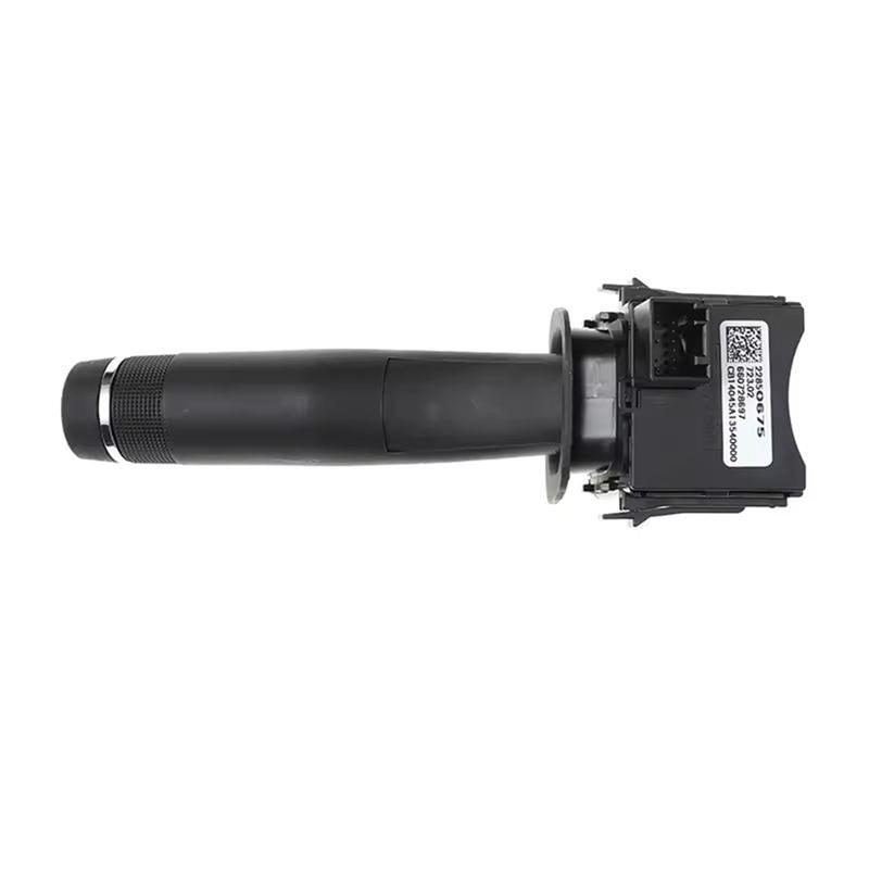 Portable 158923674 Car Headlight Switch Turn Signal Switch 22850675 For 2013-2014 Cadillac XTS LHD