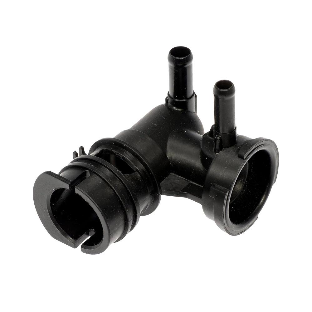 Water pipe connector for Toyota 16431-31490