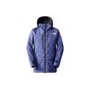 SUMMIT TSIRKU GORE TEX® PRO Jacket Men's Purple NF0A82WM-I0D