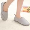 Sapatos de mulher – Pantufas para mulheres