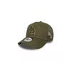 Casquette New Era 9FORTY OUTLINE EF TRUCKER LOSDOD