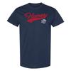 T-shirts e tops – T-Shirts