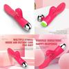 G Point Vibrator Tongue Is For Women Fox Plug Telescopic Dildo Pocket Pussy Sexetoys Couple Big Butt Sex Machine Man Gag Toys
