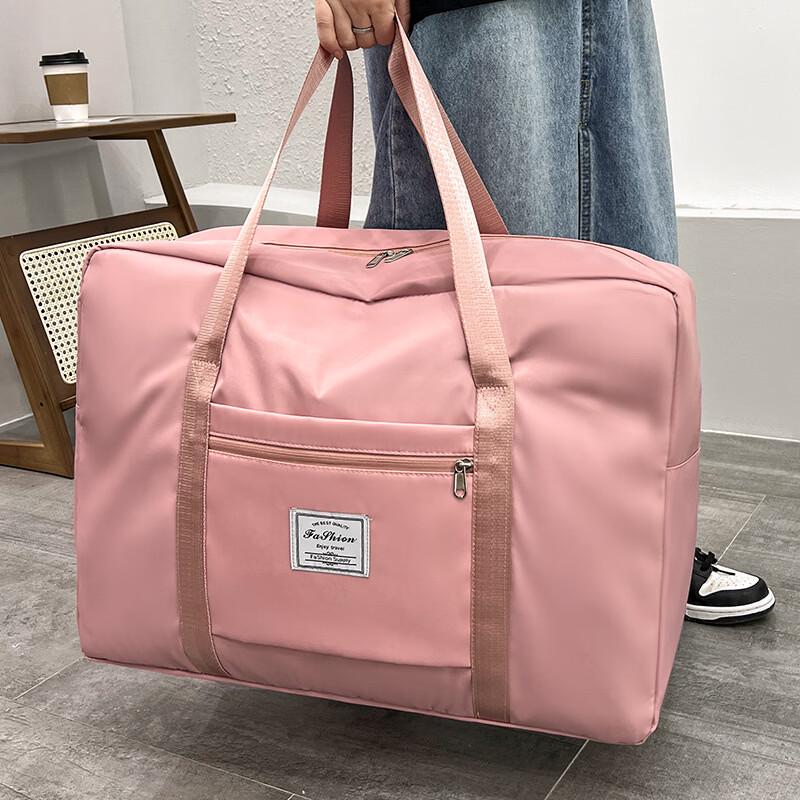 Li Shen Lightweight Travel & Maternity Bag