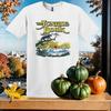 The Jungle Book Mowgli Unisex Unisex Unisex Tshirt Gift For Friends