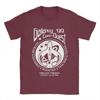 Never Give Up Wristband Needed For Reentry T Shirt Men's 100% Cotton T-Shirts Stars Treks Tee Shirt Short Sleeve Clothes