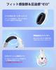 YPBDAN Gaming PS5 Noise Cancelling with Wired Gaming Deep LED Controller Stereo Headphones for FPS Compatible with Nintendo Xbox and Smartphones