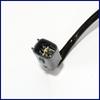 89467-12030 8946712030 Oxygen Sensor Lambda Probe O2 Sensor For Toyota Corolla Yaris Auris Avensis RAV4 Vios 1.6L Corolla 04-08