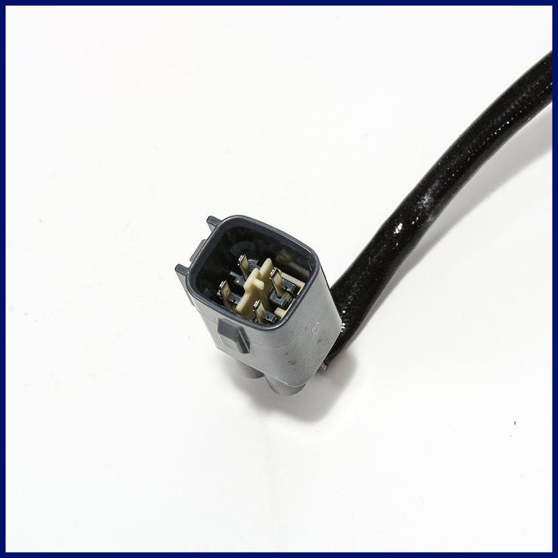 89467-12030 8946712030 Oxygen Sensor Lambda Probe O2 Sensor For Toyota Corolla Yaris Auris Avensis RAV4 Vios 1.6L Corolla 04-08