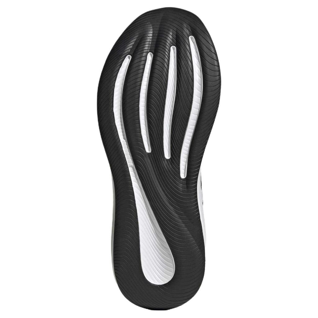 Adidas RESPONSE RUNNER 2 Running Shoes Unisex Black KJ1736