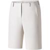 Gonne e pantaloni da donna – Pantaloncini