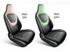Wuling Bingo Full Leather Car Seat Cushion - Universal Four Seasons Model