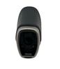 Genuine Lexus LC Shift Knob Compatible with Other Lexus (Black) - Models.