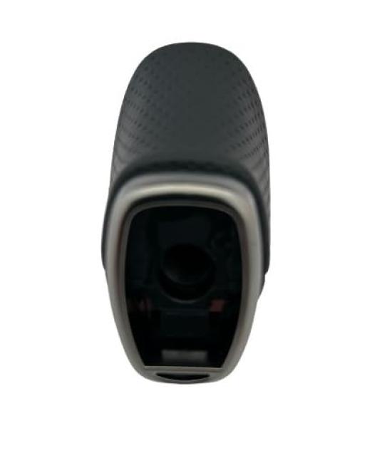 Genuine Lexus LC Shift Knob Compatible with Other Lexus (Black) - Models.