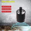 Multifunctional Multifunctional Pipe Leak Detector Leak Detection Device  Maintenance