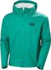 Куртка Helly Hansen Loke Jacket 2.0 Men (63396) Куртка зеленая