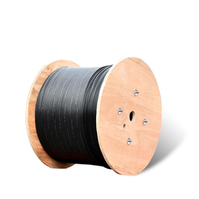 GYTA33 Single Mode Steel Wire Armored Submarine Fiber Optic Cable