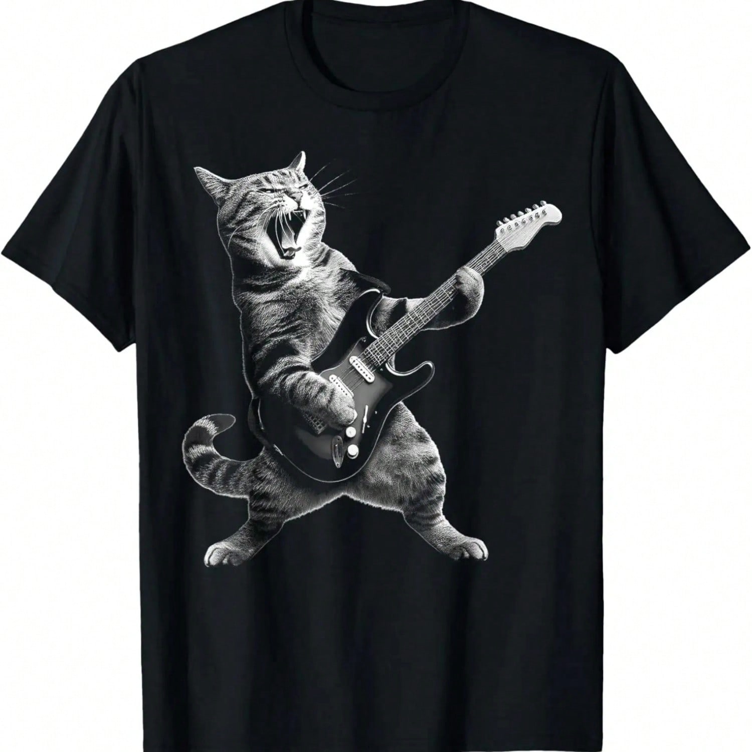 Paranormal Investigator Scary Ghost Hunting Halloween EVP T-Shirt S разноцветный