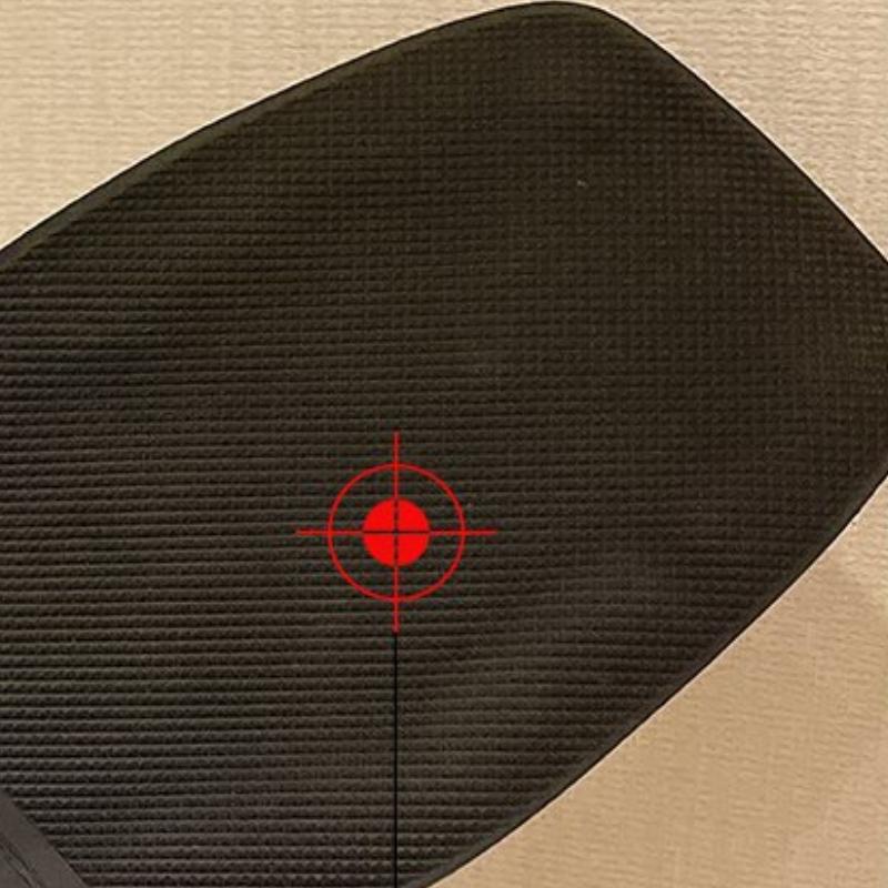 Women's Roman Strap Sandals Belt Buckle Flat Women's Casual Outdoor Sandals Thick Bottom Leather Slippers Metal Buckle Slippers