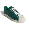 Adidas Originals Superstar 80S 'Green Teal' BD7368