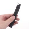 1 pièce de pièces de support de microphone pour DJI Mic Microphone sans fil Mini Support spécial Base Accessoire pour l'enregistrement d'interviews