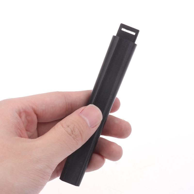 1 pièce de pièces de support de microphone pour DJI Mic Microphone sans fil Mini Support spécial Base Accessoire pour l'enregistrement d'interviews