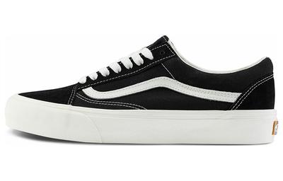 Old Skool VR3 'Black Marshmallow' VN0005UB1KP