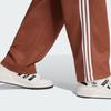adidas Originals Adicolor Baggy Fit Firebird Track Pants 'Preloved Brown' IZ2476
