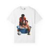 Lamine Yamal Messi Soccer Meme Shirt, Viral Football Graphic Tee, Sports Fan Gift
