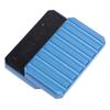 Trackless Fidget Slider Relieve Stress Portable Comfortable Compact Magnetic Haptic Slider for