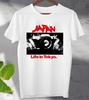 Japan Sylvian Life In Tokyo Cool Unisex IDEAL GIFT T Shirt B435