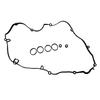Valve Cover Gasket Set fits 014859,298220,11127582400,VS50788R For BMW 120i 316i MINI COOPER R55 R56 1.6L N13 N18 Turbo