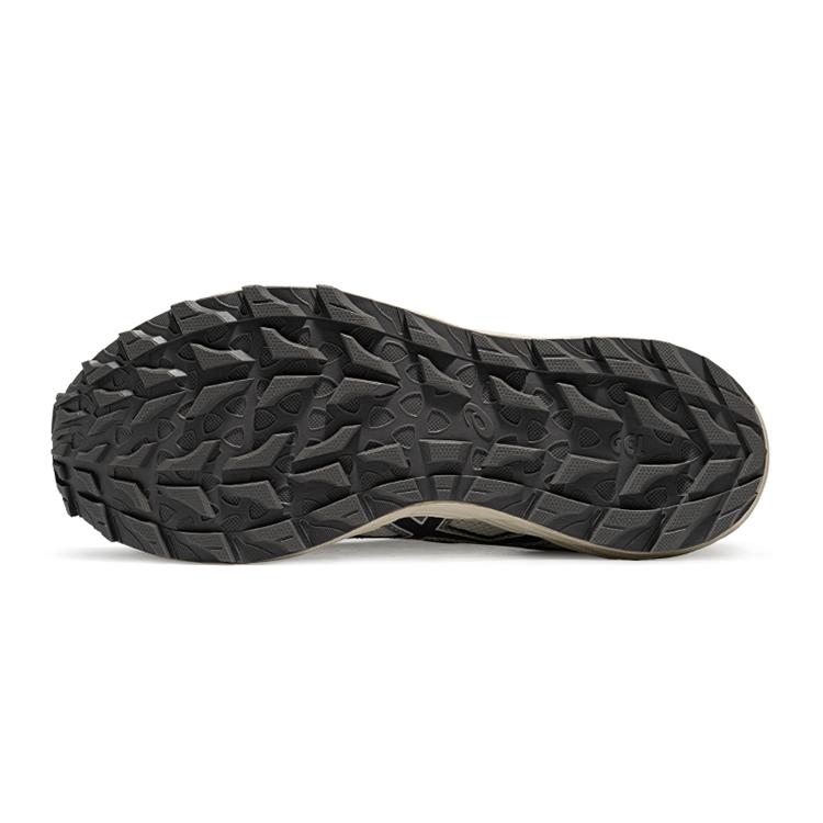 Asics Gel-Sonoma CN Comfortable Shock Absorption Rebound Low-Top Running Shoes Unisex Running Shoes 1203B029-250