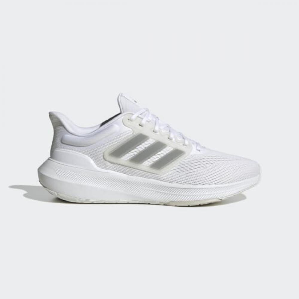 

[Adidas] Ultra Bounce HP5772
